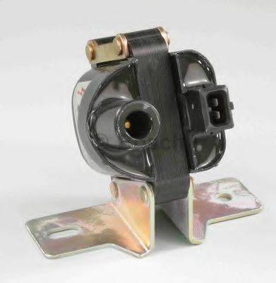 BOSCH 0221502001 Катушка зажигания