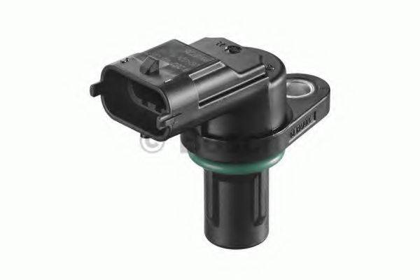 BOSCH 0232103063 Датчик, положение распределительного вала