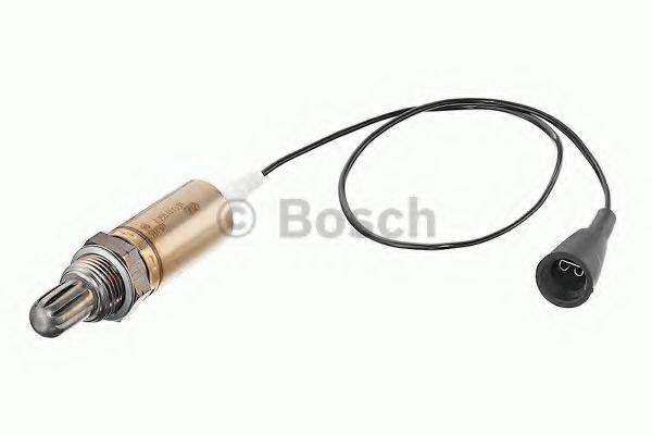 BOSCH 0 258 001 051