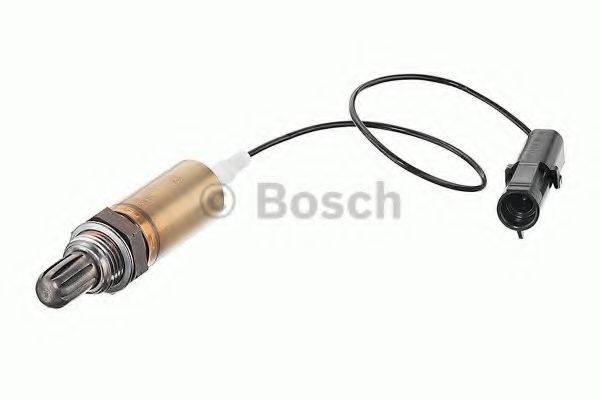 BOSCH 0 258 002 014