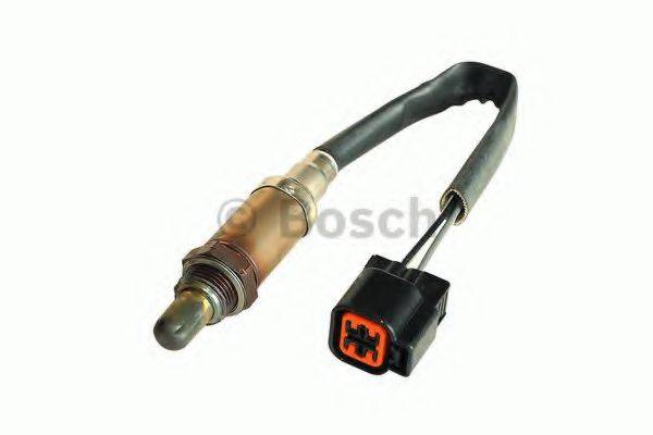 BOSCH 0 258 003 383