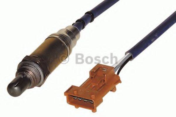 BOSCH 0 258 003 754