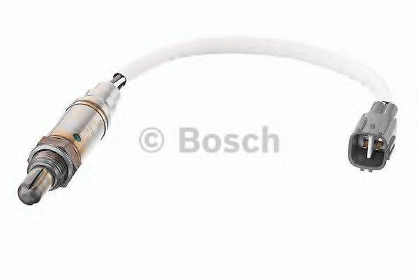 BOSCH 0 258 005 070