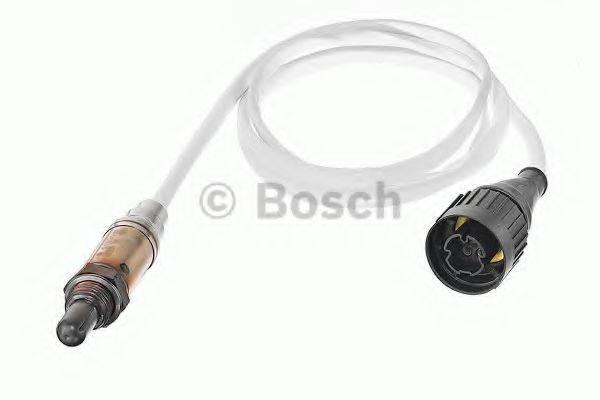 BOSCH 0 258 005 322