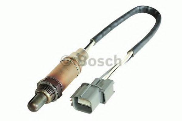 BOSCH 0 258 005 710