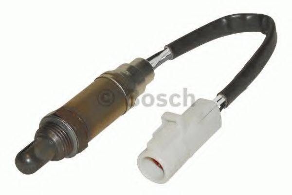 BOSCH 0258005716 Лямбда-зонд