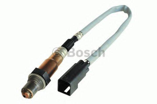 BOSCH 0 258 006 022