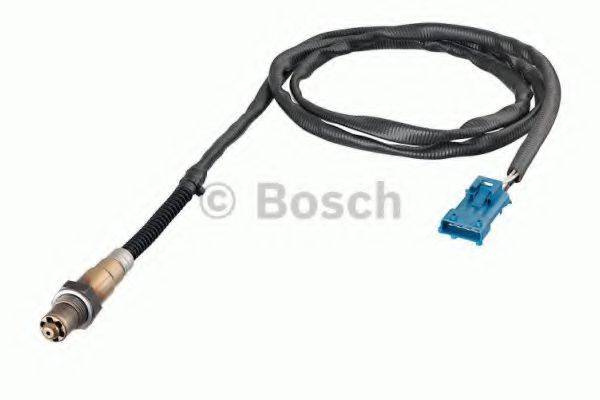 BOSCH 0 258 006 029