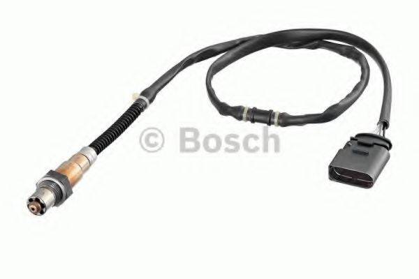 BOSCH 0 258 006 219