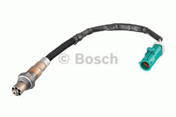 BOSCH 0 258 006 155