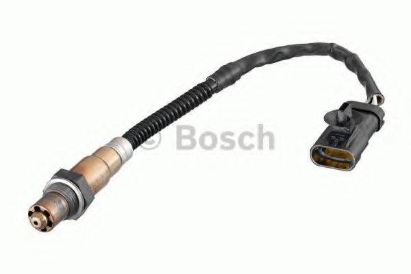 BOSCH 0 258 006 295