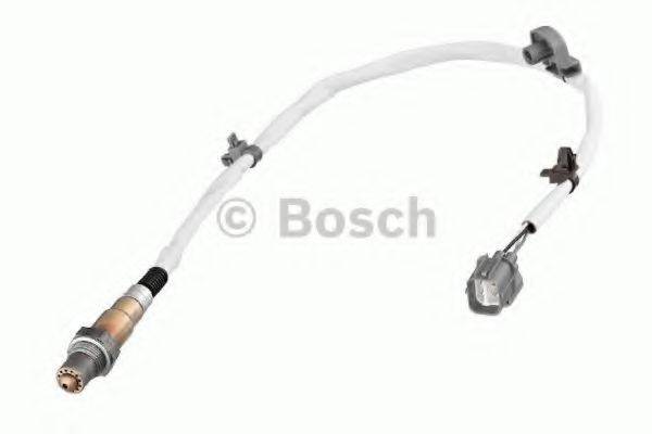 BOSCH 0 258 006 540