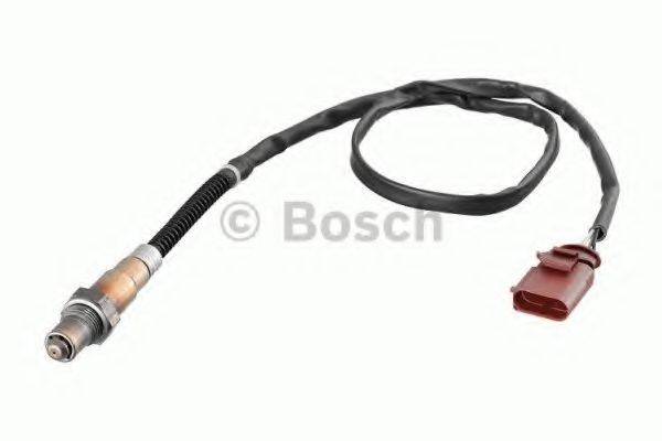 BOSCH 0 258 006 839