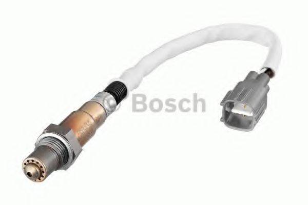 BOSCH 0 258 006 799