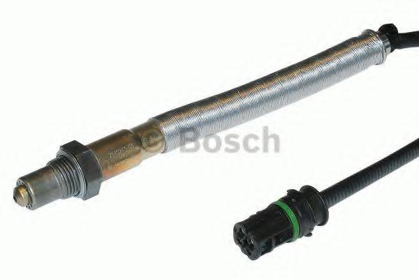 BOSCH 0 258 006 789