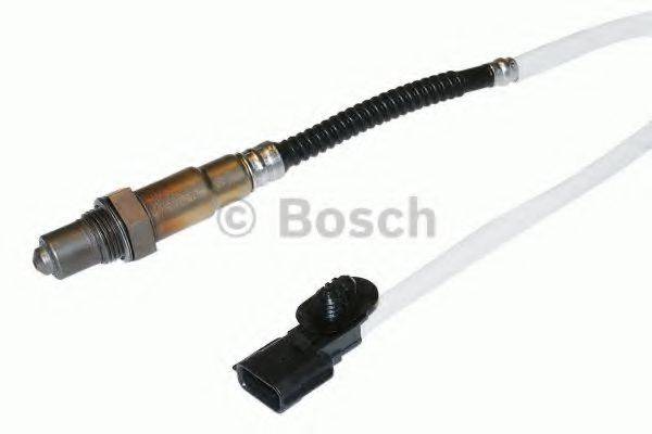 BOSCH 0 258 006 990