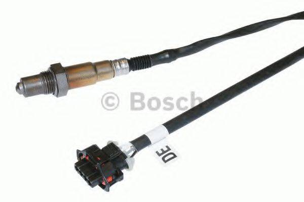 BOSCH 0 258 010 067