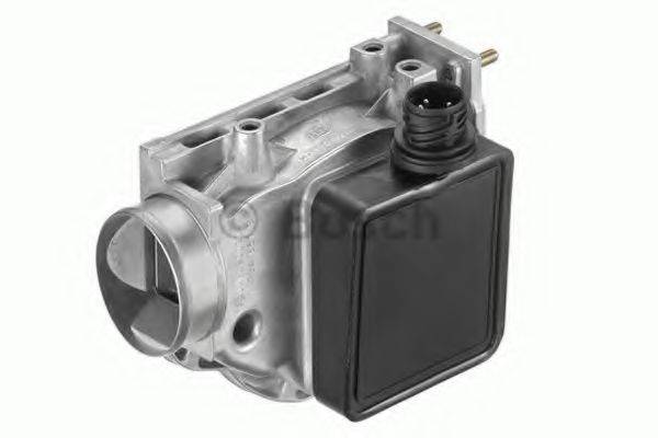 BOSCH 0280202134 Датчик потока воздуха