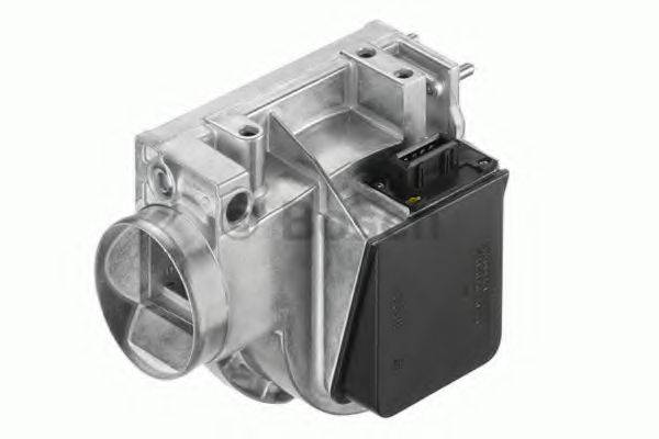 BOSCH 0280202082 Датчик потока воздуха