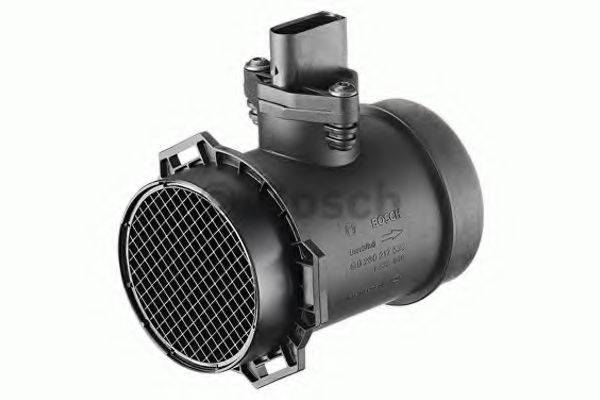 BOSCH 0280217533 Расходомер воздуха