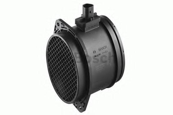 BOSCH 0280218226 Расходомер воздуха