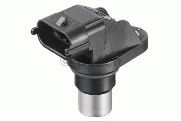 BOSCH 0281002406 Датчик, положение распределительного вала