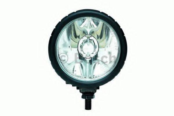 BOSCH 0305055901 Противотуманная фара