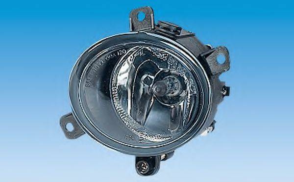 BOSCH 0305062003 Противотуманная фара