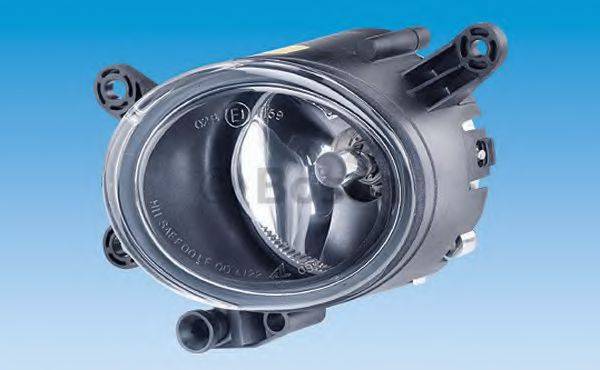 BOSCH 0305066001 Противотуманная фара