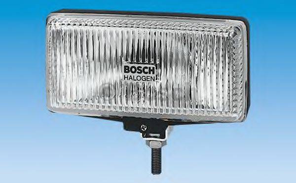 BOSCH 0305402001 Противотуманная фара