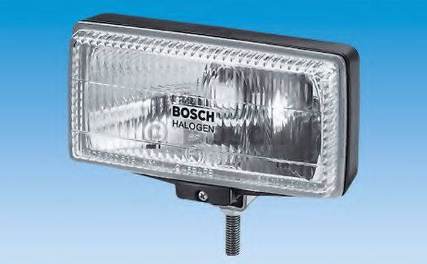 BOSCH 0 306 604 012