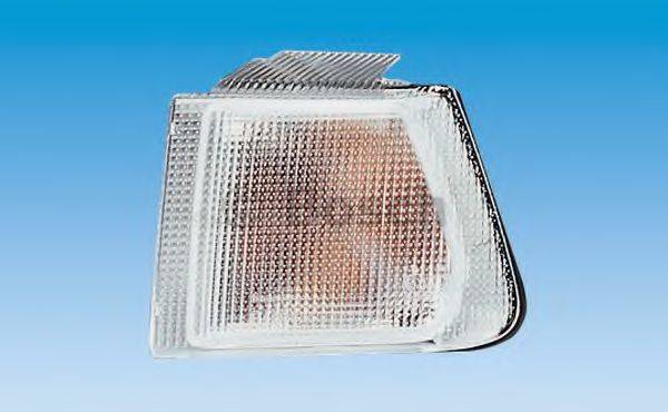 BOSCH 0311322003 Фонарь указателя поворота