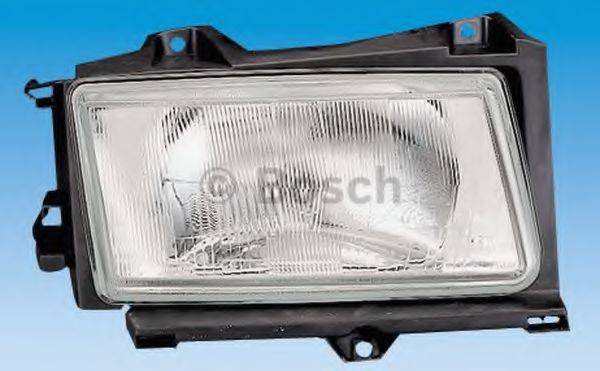 BOSCH 0318017313 Основная фара