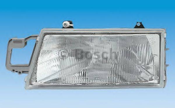 BOSCH 0318035313 Основная фара