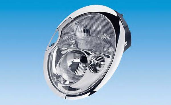 BOSCH 0318112073 Основная фара