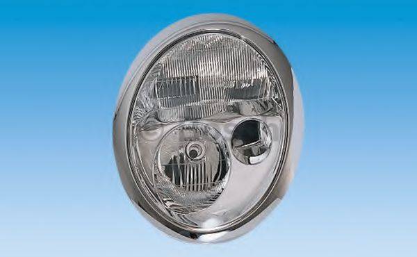 BOSCH 0318112213 Основная фара