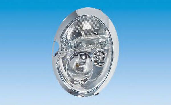 BOSCH 0318112573 Основная фара