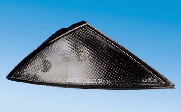 BOSCH 0318235203 Фонарь указателя поворота