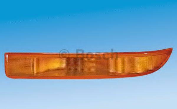 BOSCH 0318239003 Фонарь указателя поворота