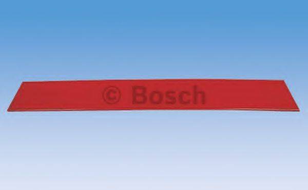 BOSCH 0318303519 Облицовка заднего фонаря