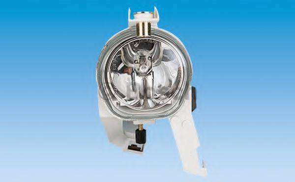 BOSCH 0318431003 Противотуманная фара