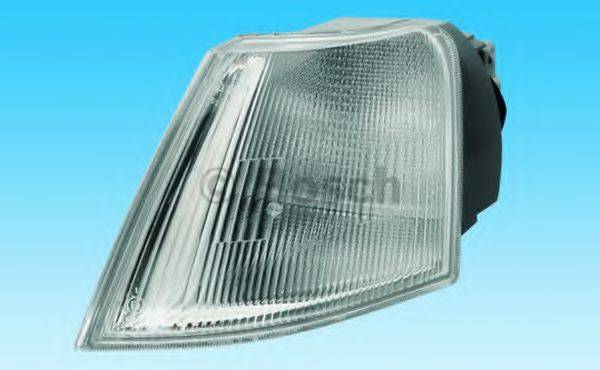 BOSCH 0319203203 Фонарь указателя поворота