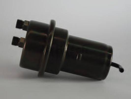 BOSCH 0438170004 Гидроаккумулятор, давление подачи топлива