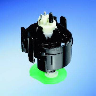 BOSCH 0580314123 Топливный насос