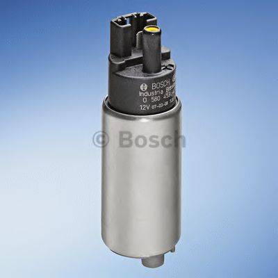 BOSCH 0580454094 Топливный насос