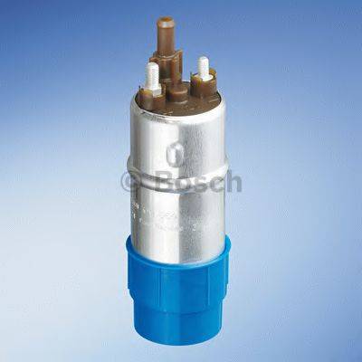 BOSCH 0580453956 Топливный насос