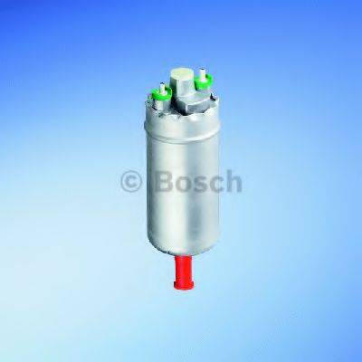 BOSCH 0580464086 Топливный насос