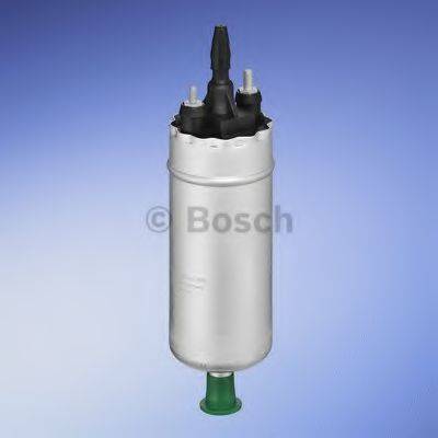 BOSCH 0580464089 Топливный насос