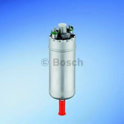 BOSCH 0580464103 Топливный насос