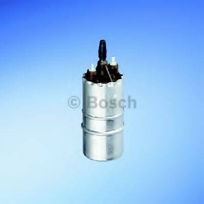 BOSCH 0580464996 Топливный насос